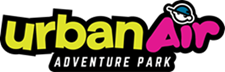 Urban Air Adventure Park