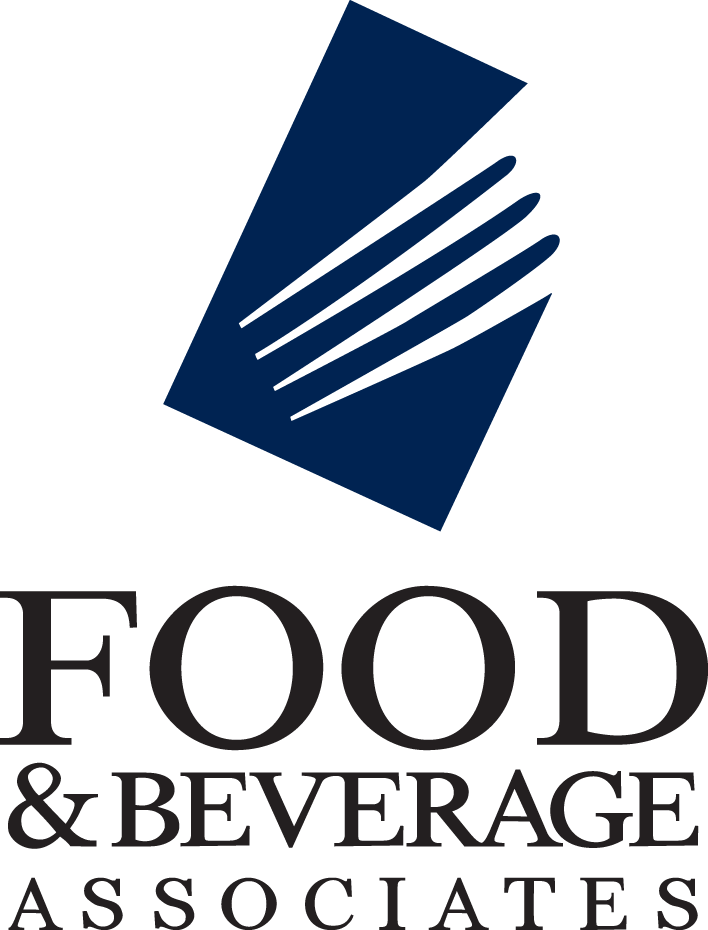Food & Beverage Associates