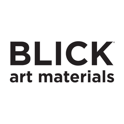 Blick Art Materials