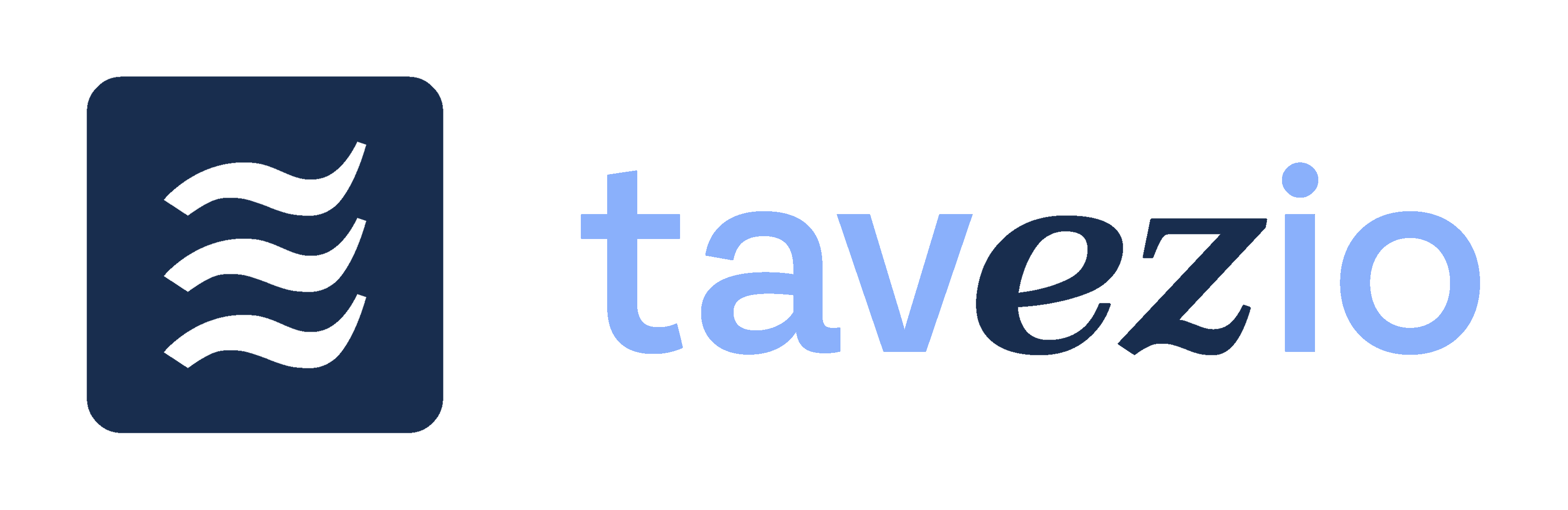 Tavezio