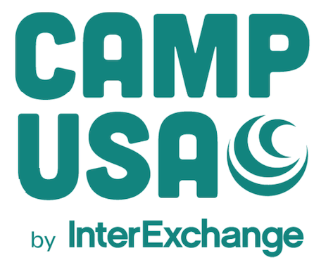 InterExchange Camp USA
