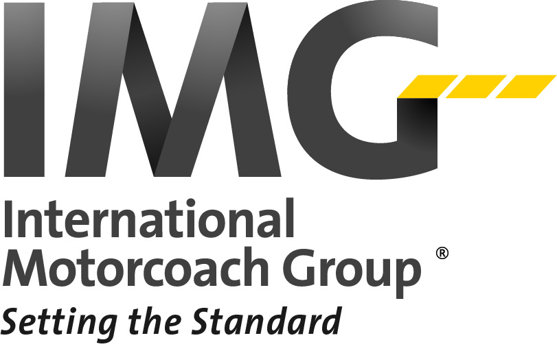 International Motor Coach Group