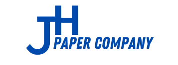 JH Paper Company