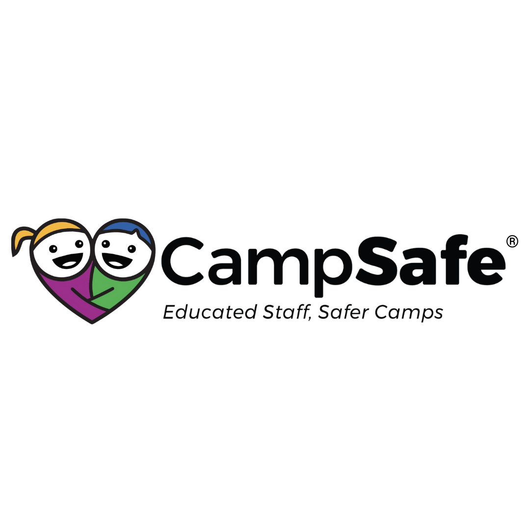 CampSafe