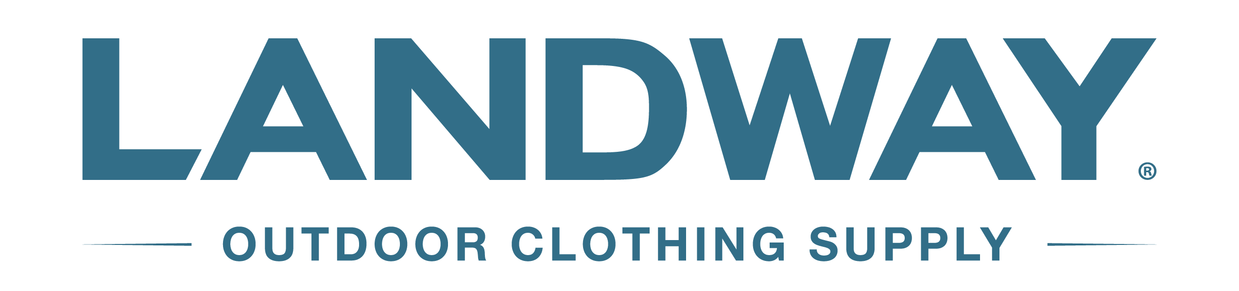 Landway