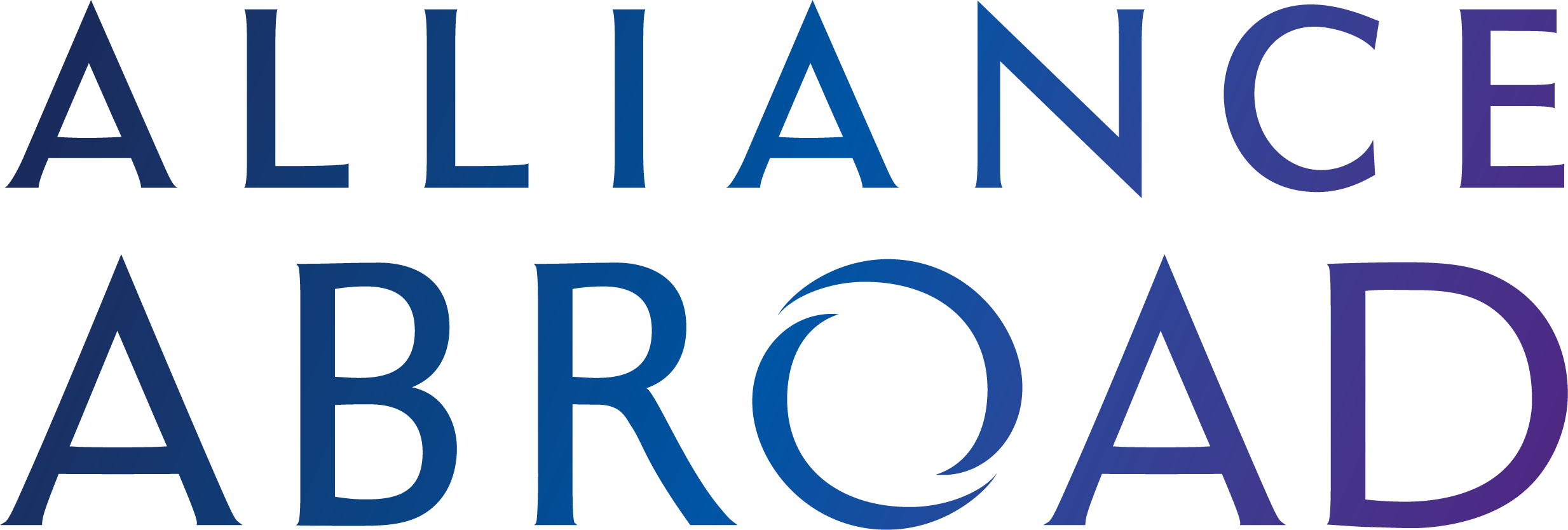 Alliance Abroad Group