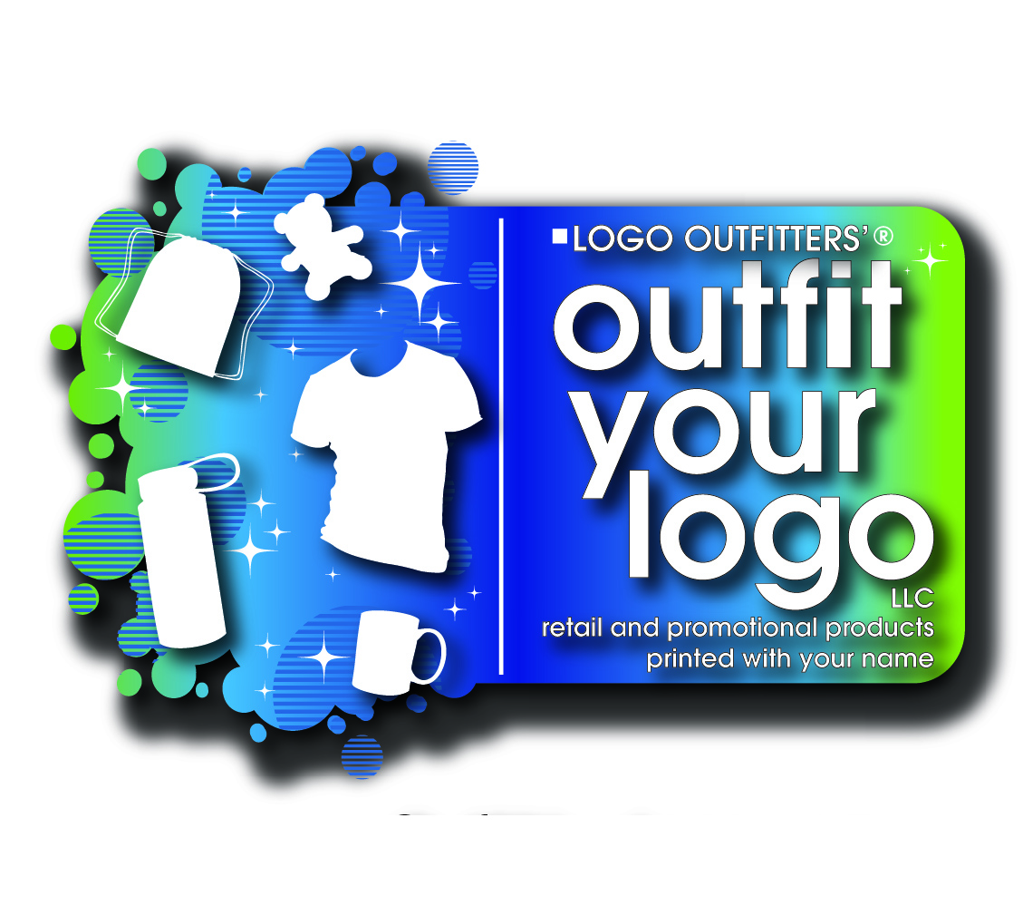 OUTFIT YOUR LOGO, llc
