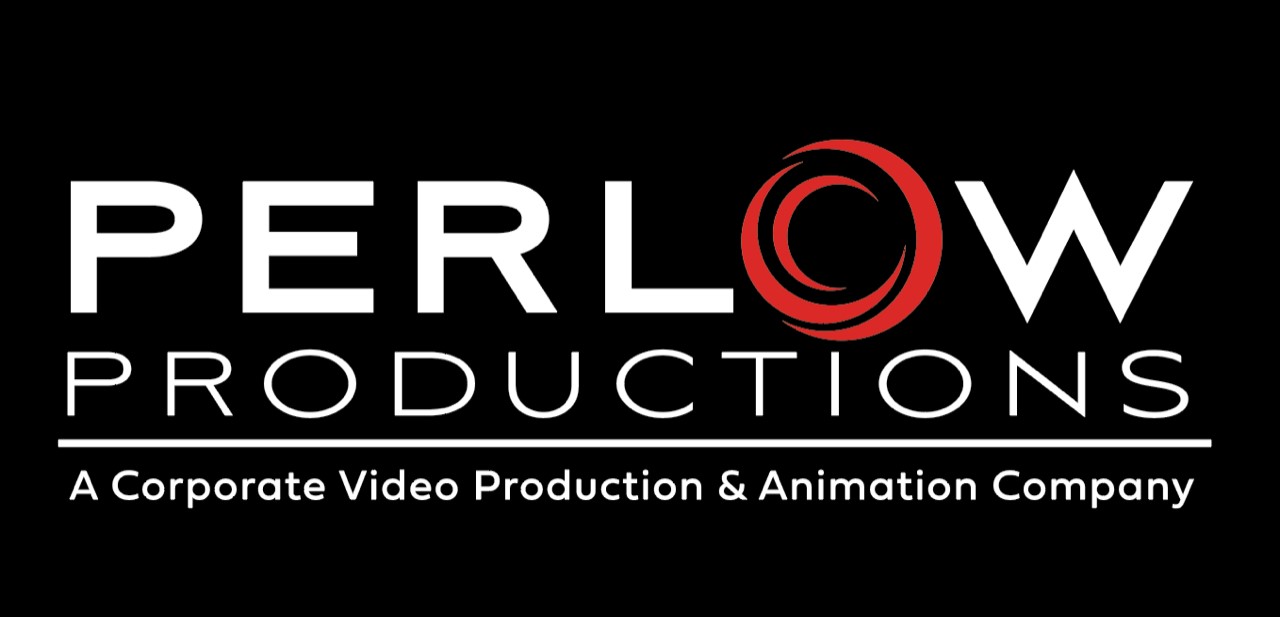 Perlow Productions