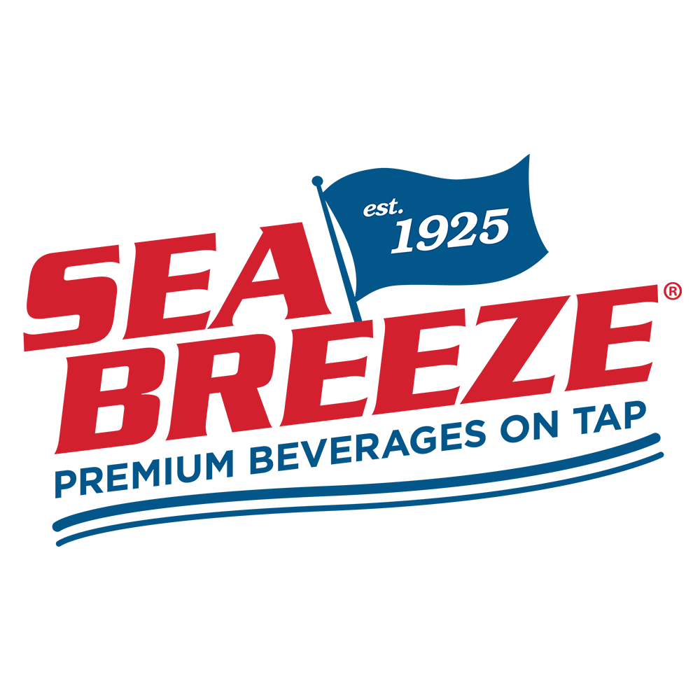 Sea Breeze