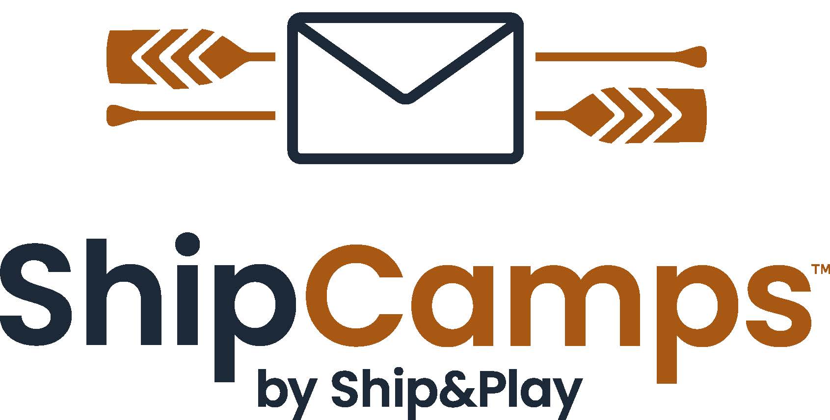 Ship Camps