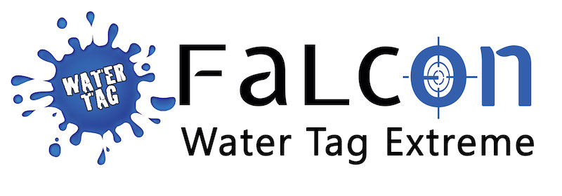 water tag inc