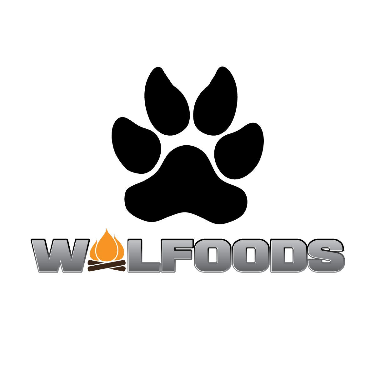 Wolfoods Summer Camp Food Services