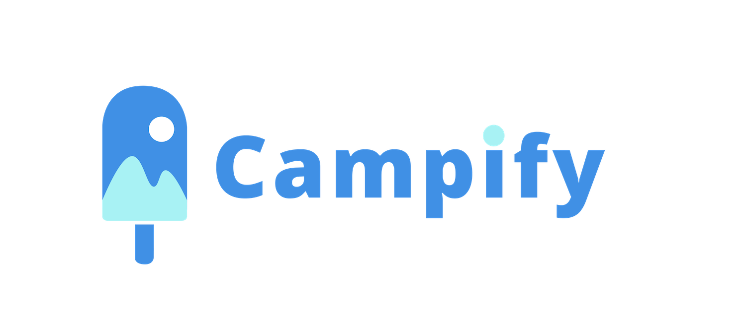 Campify LLC