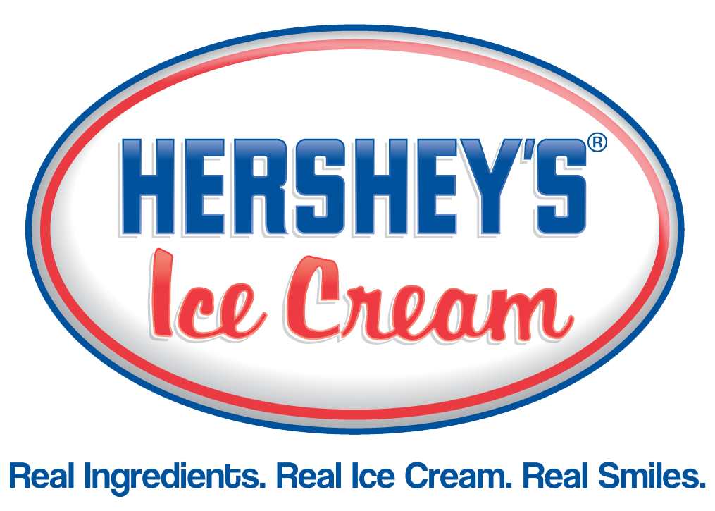 Hershey's Ice Cream