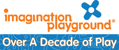 Imagination Playground