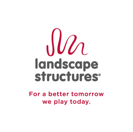 Landscape Structures