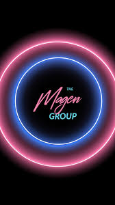 Magen Group, The