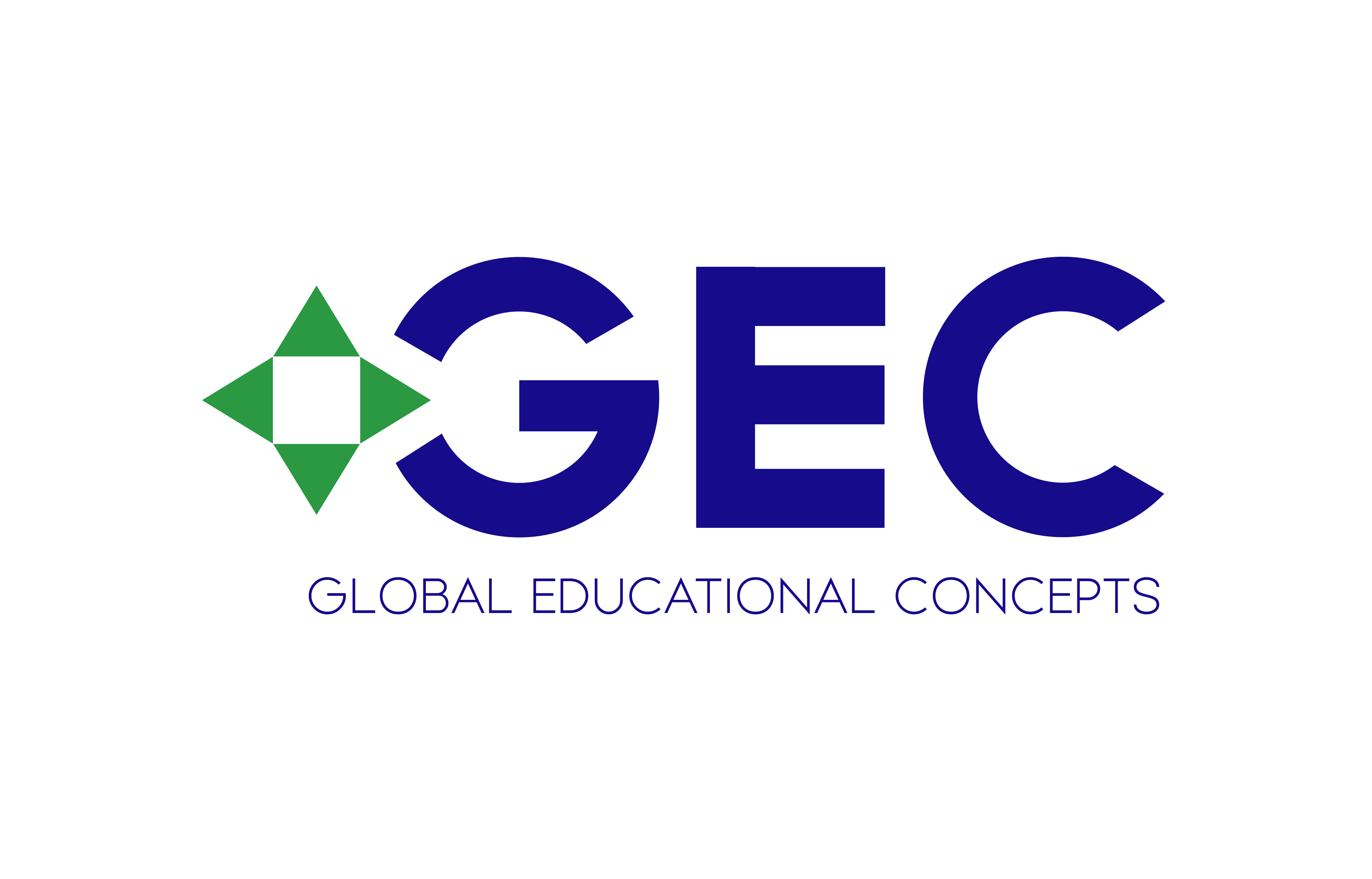 Global Educational Concepts - GEC