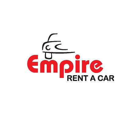Empire Rent A Car, Van & Truck