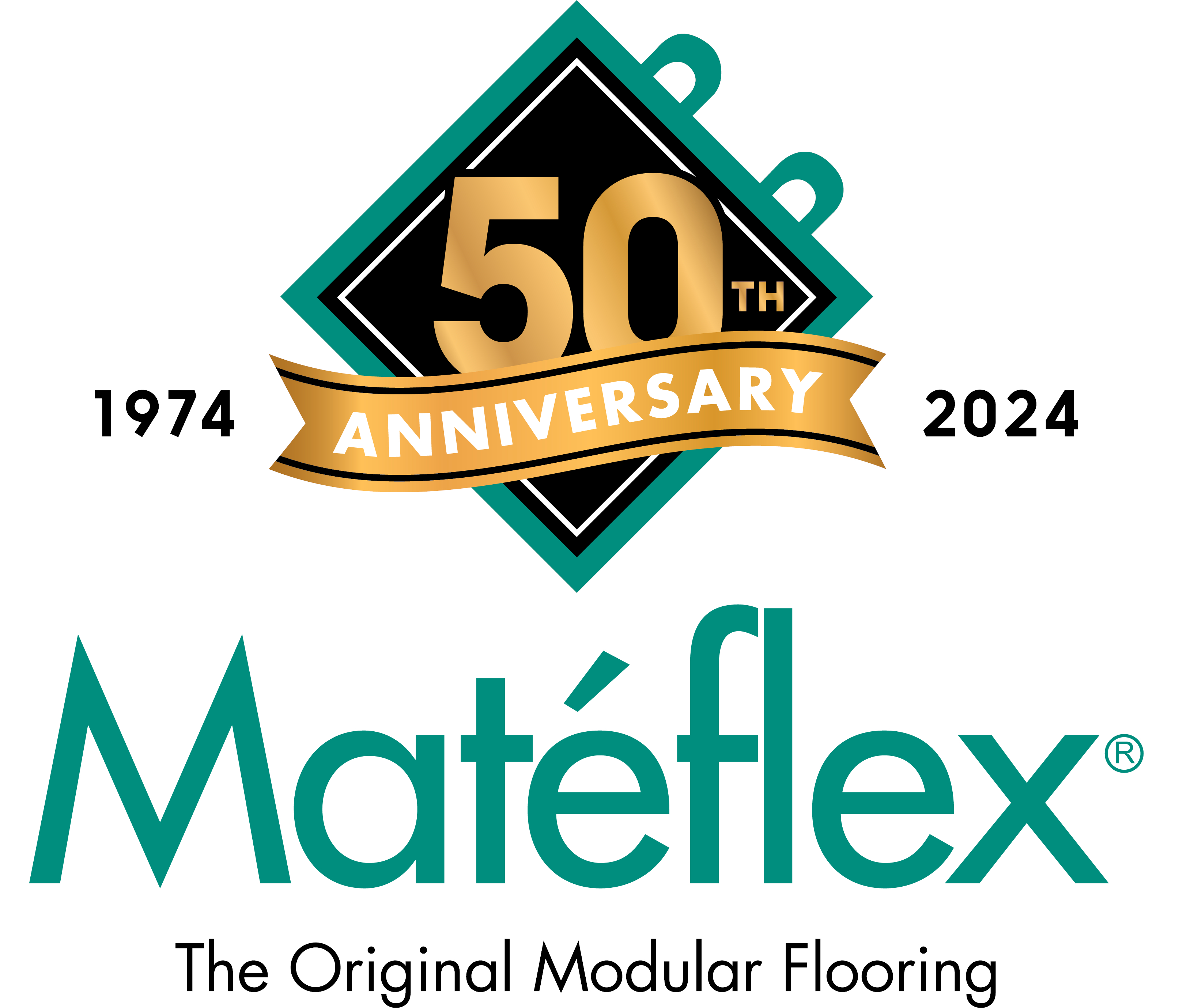 Mateflex