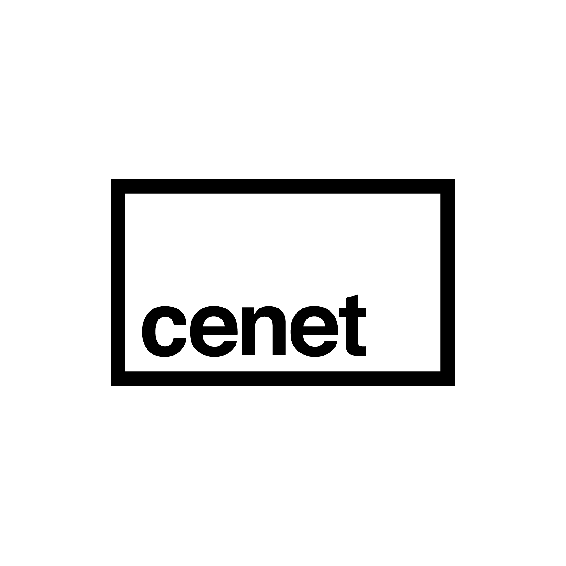 Cultural Exchange Network (Cenet)