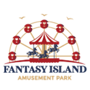 Fantasy Island Amusement Park
