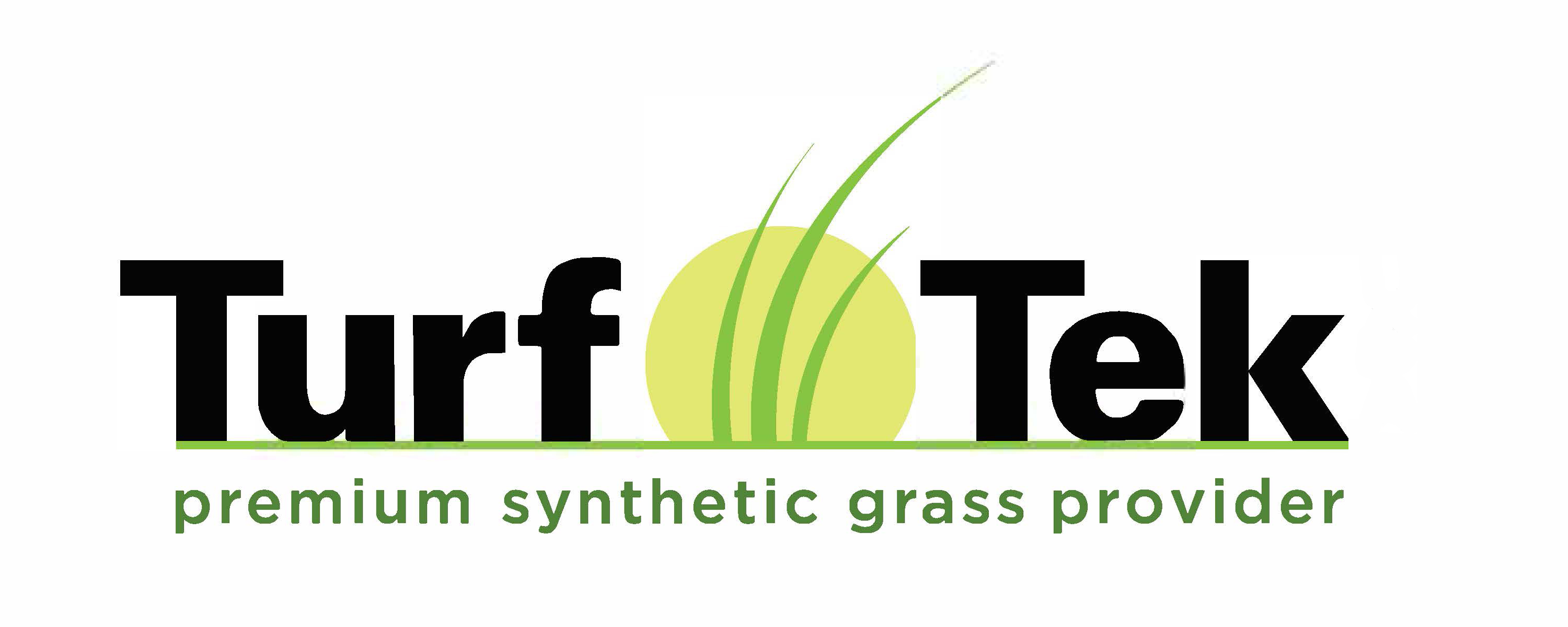 Turf Tek USA