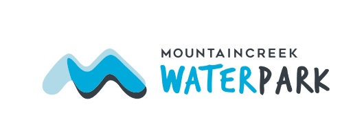 Mountain Creek