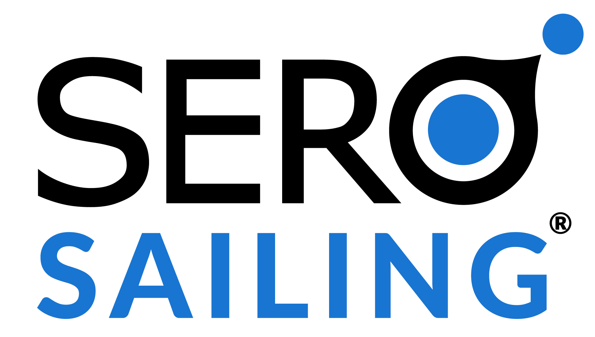 SERO Sailing
