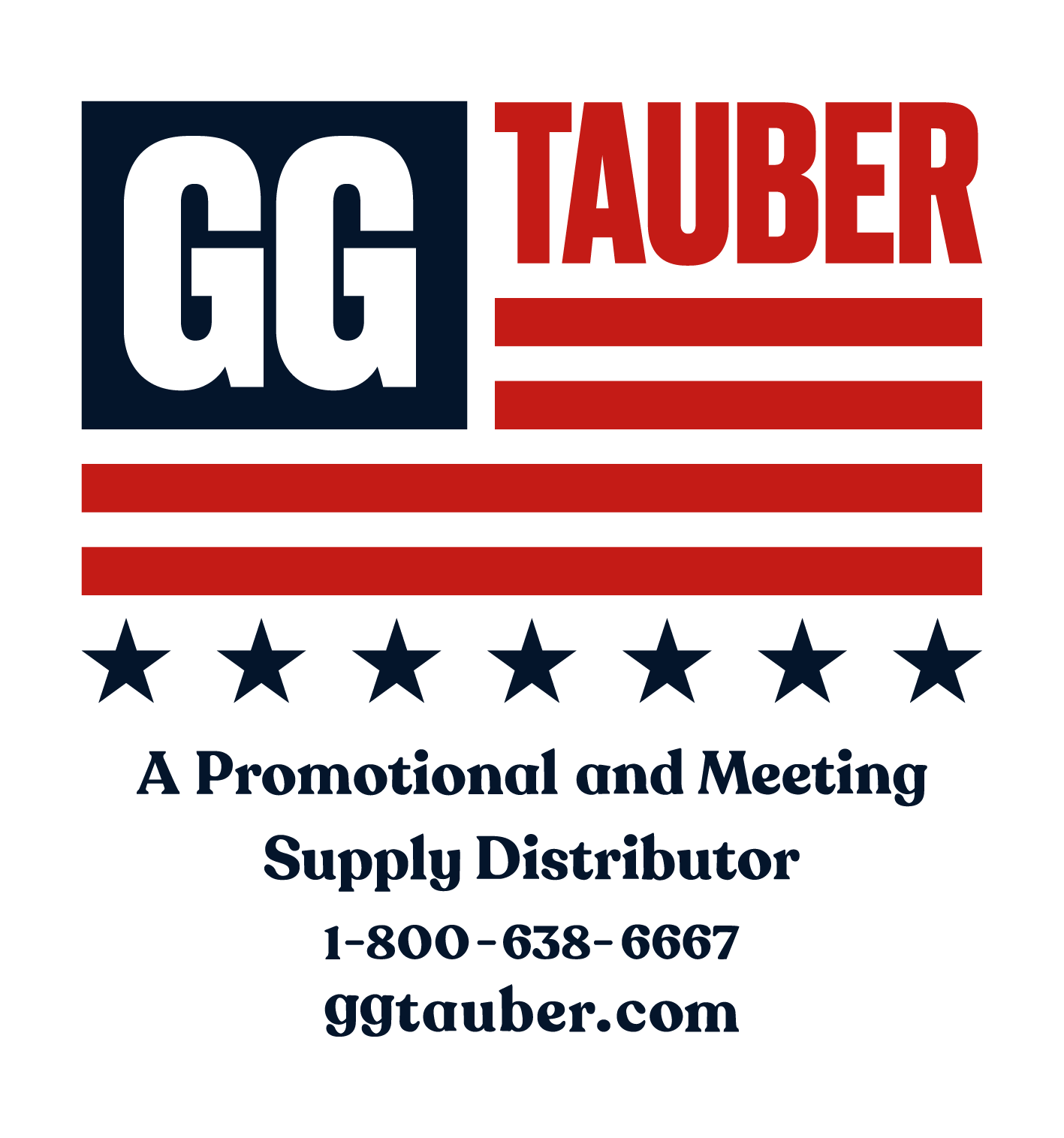 GG Tauber