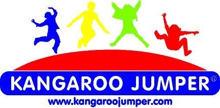 Kangaroo Jumper Inc