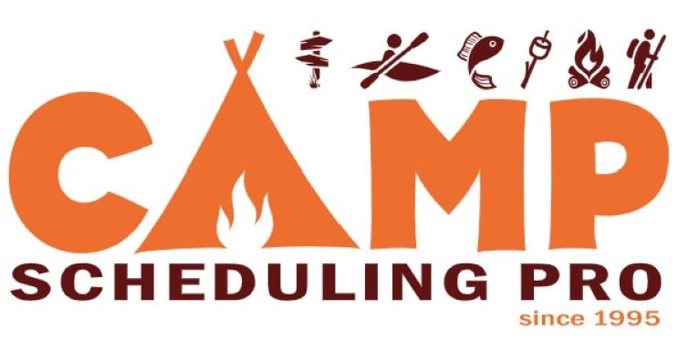 Camp Scheduling Pro