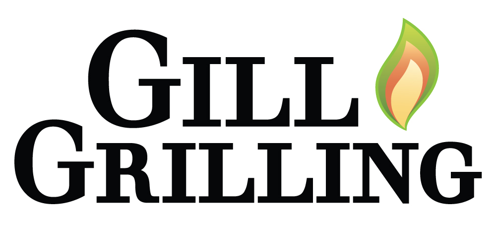 Gill Grilling Company