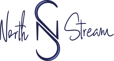 NorthStream