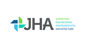 JHA Companies