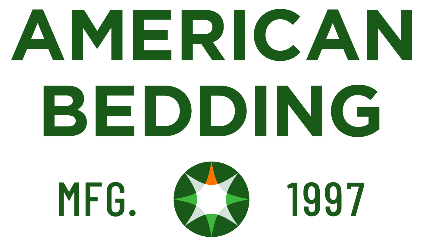 American Bedding Manufacturers, Inc
