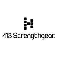 413 Strengthgear