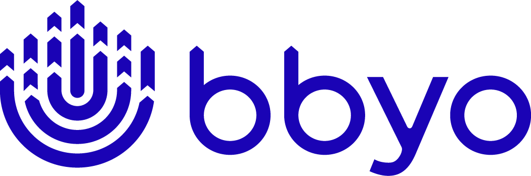 BBYO