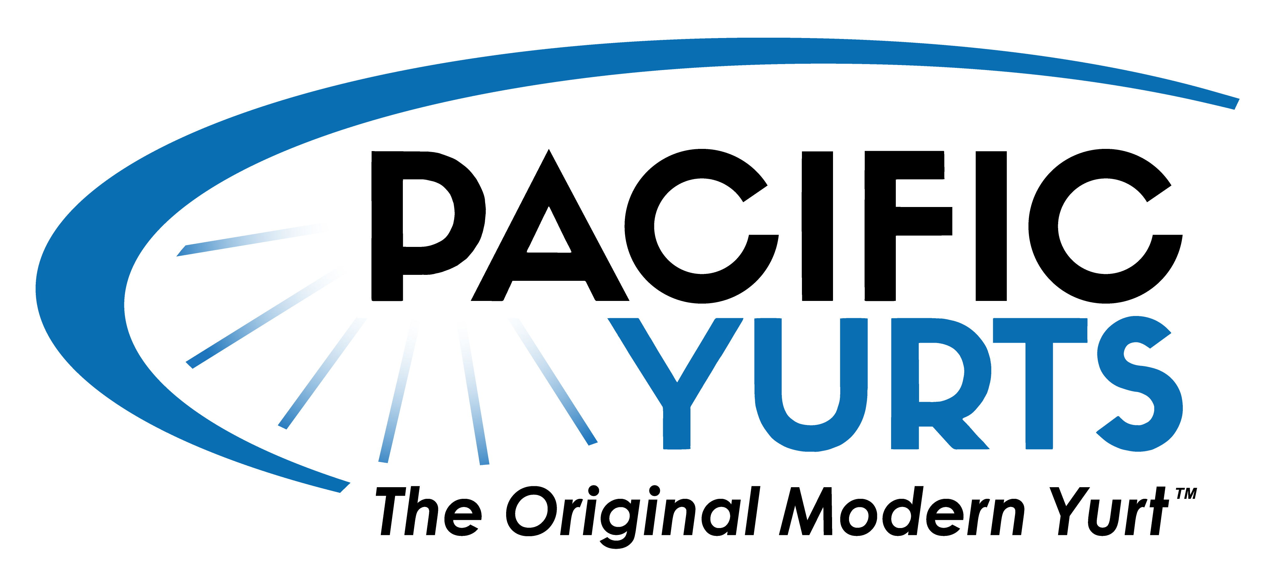 Pacific Yurts