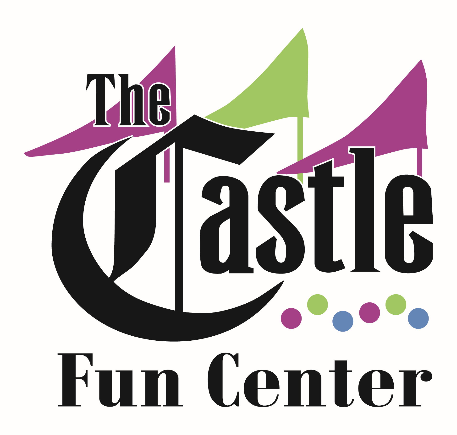 The Castle Fun Center