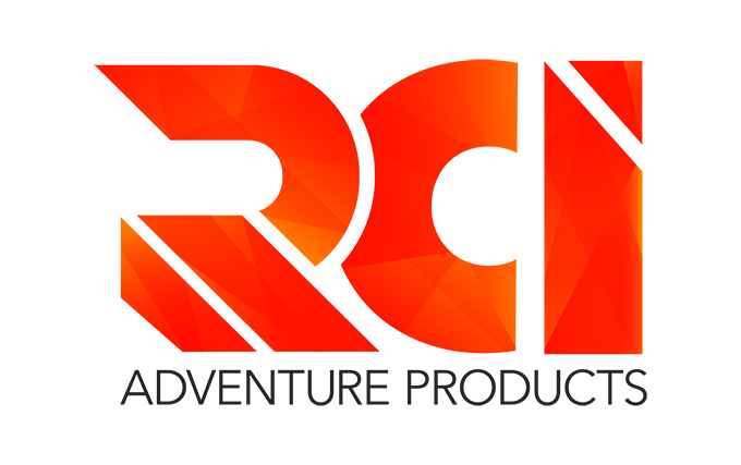 RCI Adventure Products
