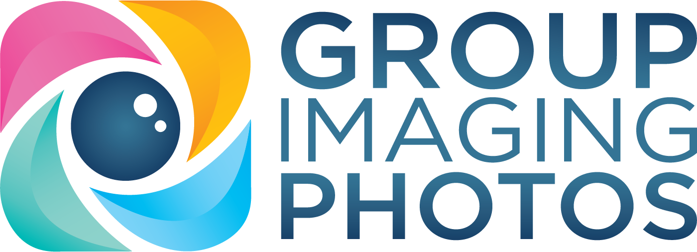 Groupimaging Photos