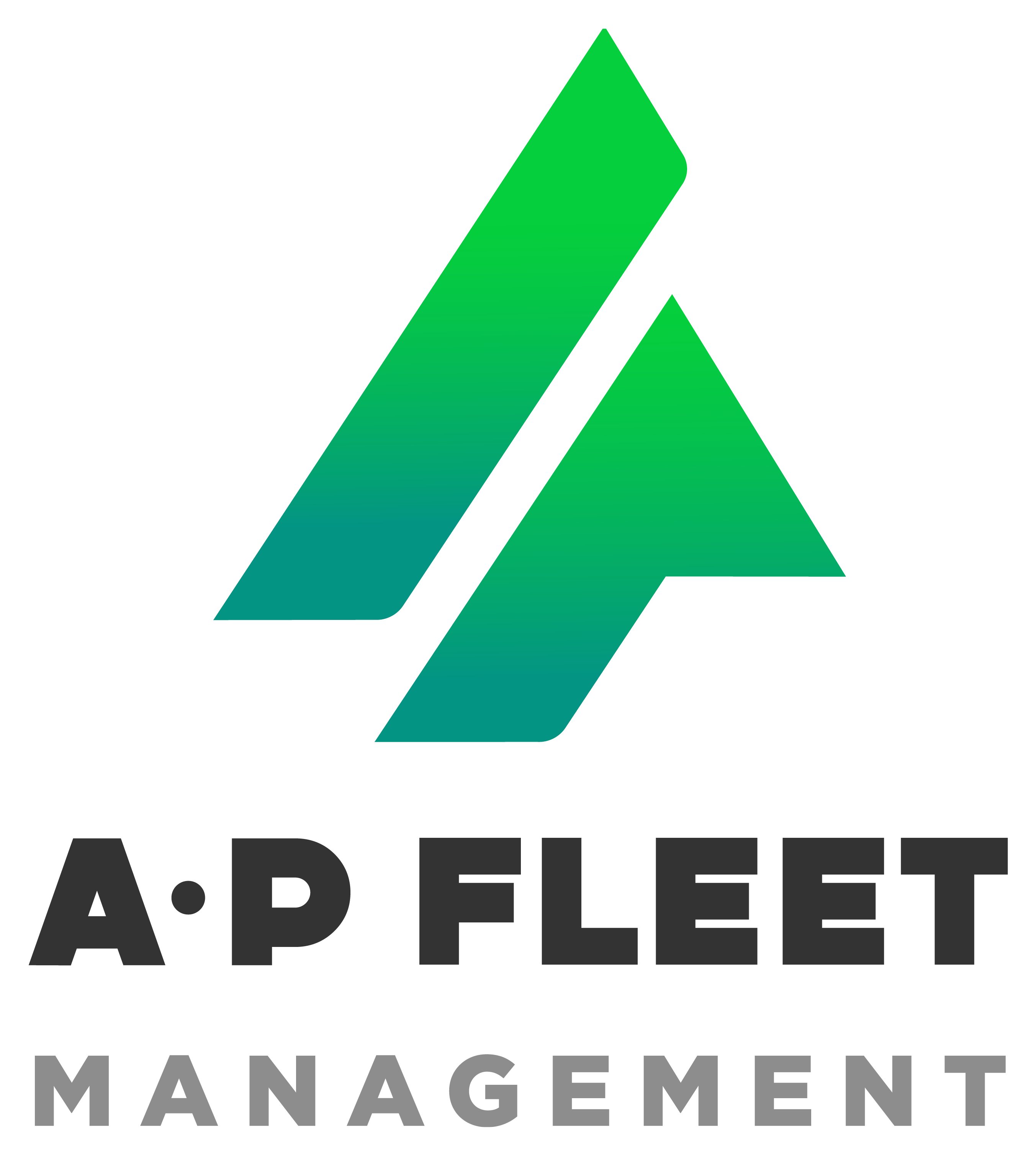 AP Fleet Management