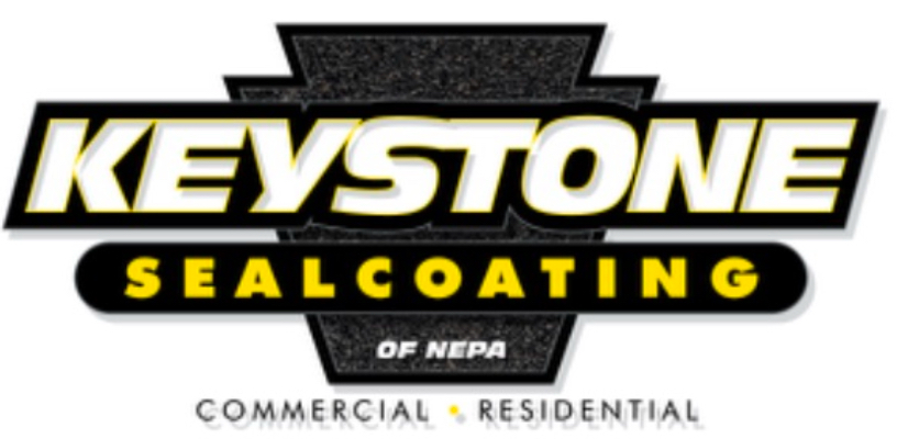 Keystone Sealcoating and Sports Coating
