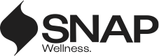 SNAP Wellness