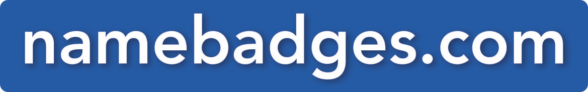 NameBadges.com