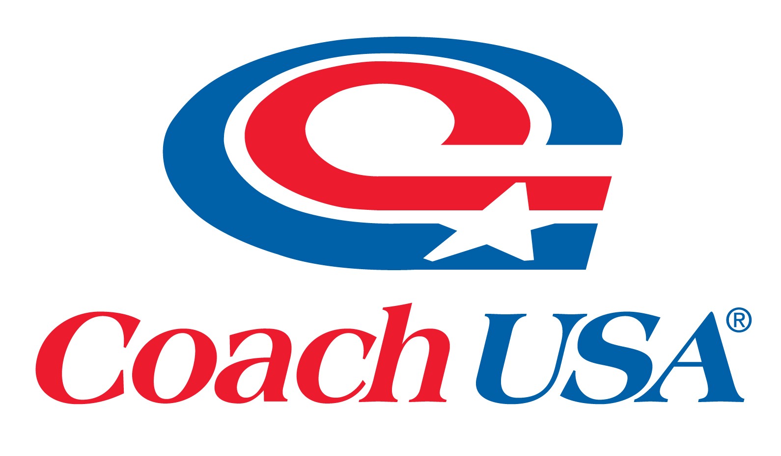 Coach USA