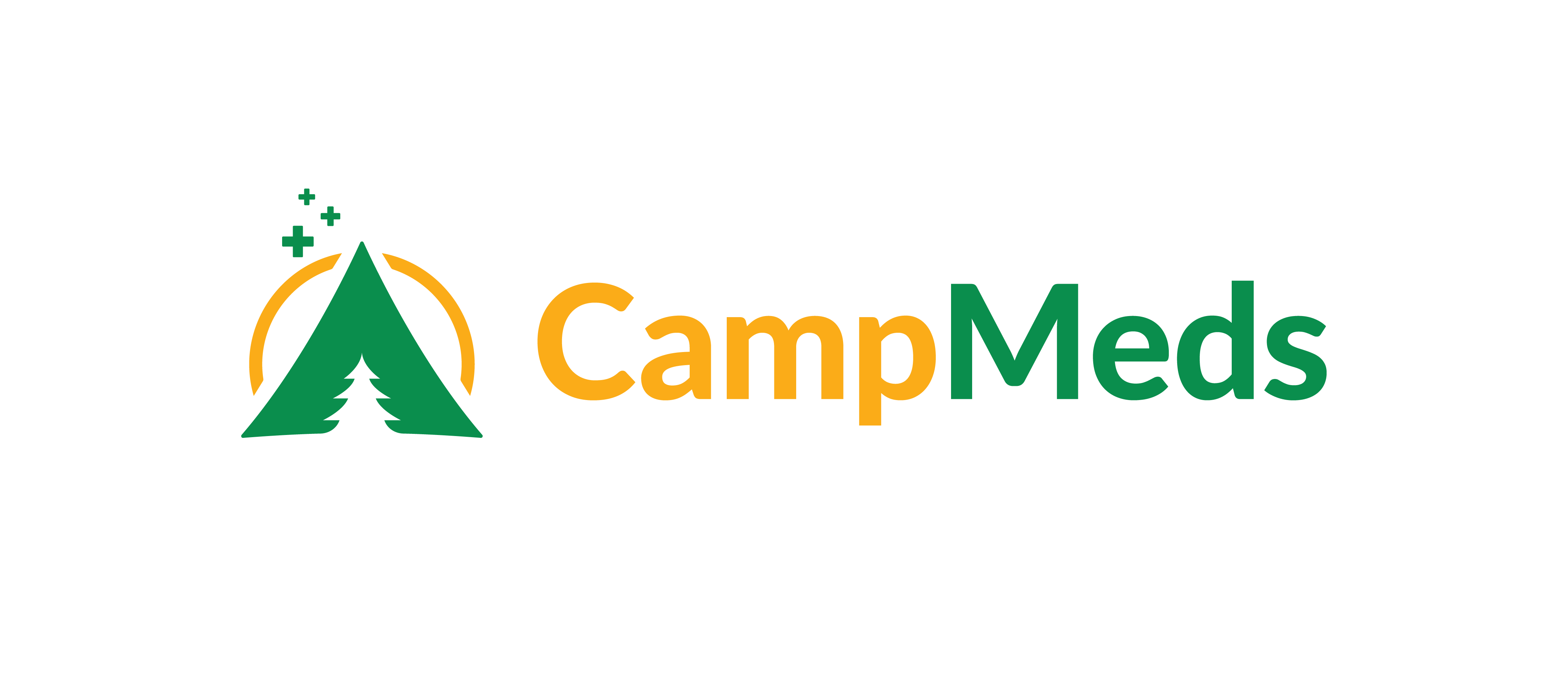 CampMeds