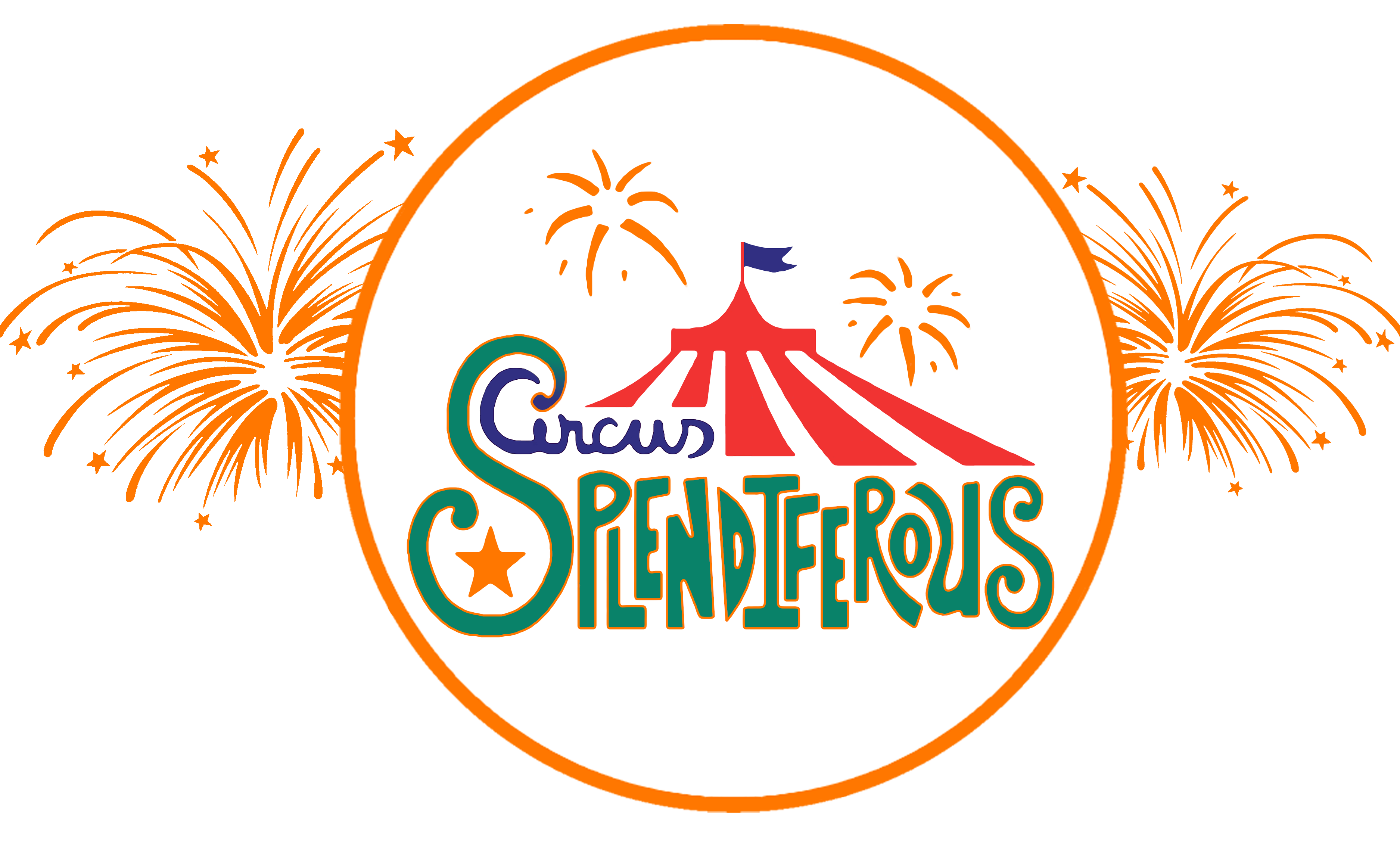 Circus Splendiferous