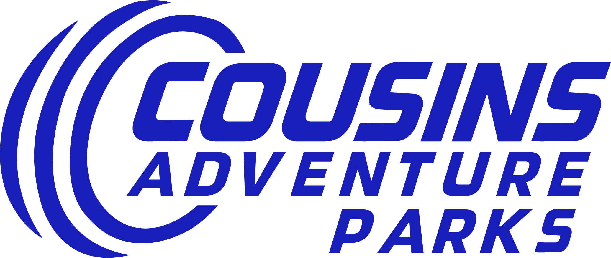 Cousins Adventure Group